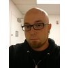 Bollate backpage male introductions