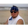 Limbiate male introduction services